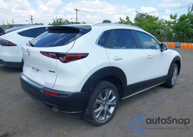 3MVDMBCM5PM588872: 42789306