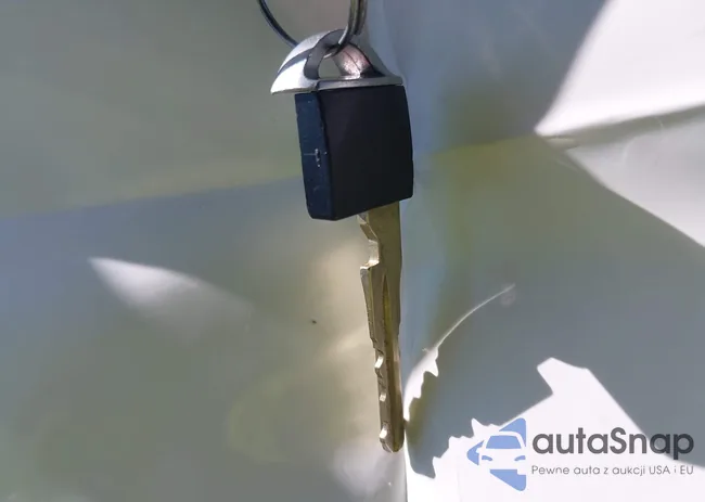 3N1AB6AP7CL622845: 42789315