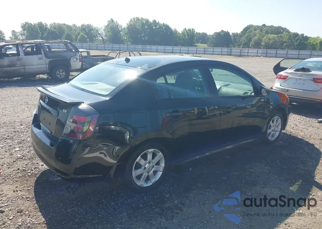 3N1AB6AP7CL622845: 42789315