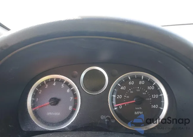 3N1AB6AP7CL622845: 42789315