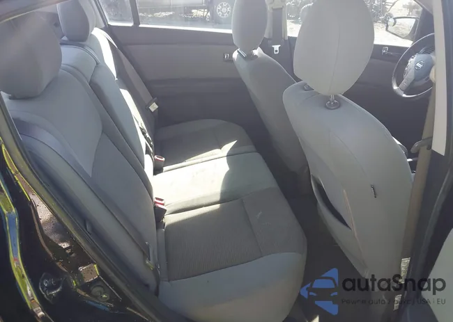 3N1AB6AP7CL622845: 42789315