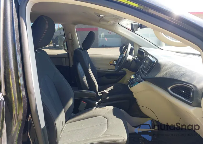 2C4RC1DG3HR835944: 42789322