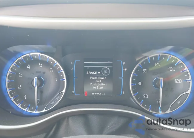 2C4RC1DG3HR835944: 42789322