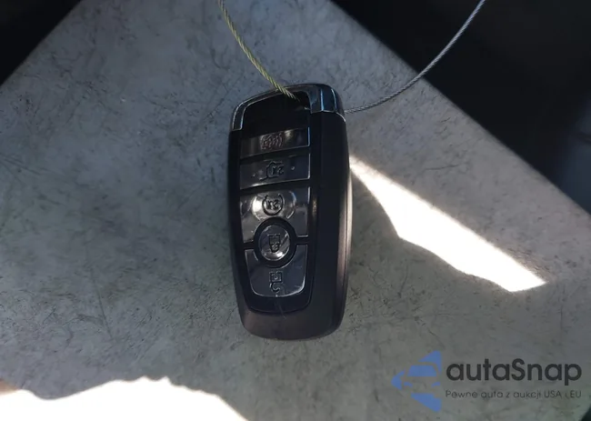 5LM5J6WC4MGL14361: 42789324