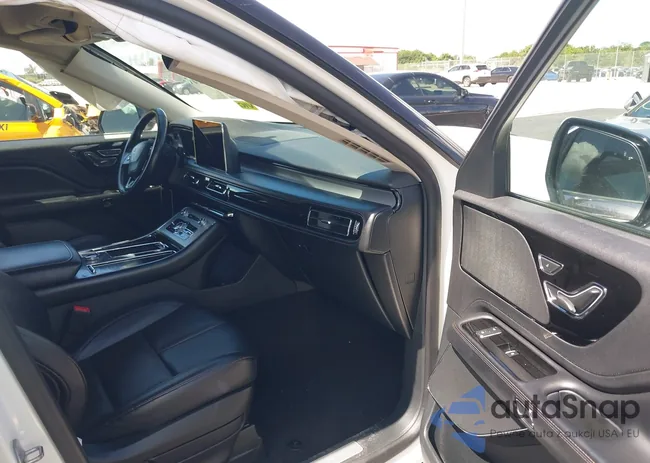 5LM5J6WC4MGL14361: 42789324