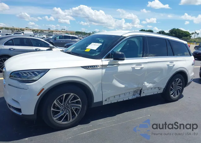 5LM5J6WC4MGL14361: 42789324