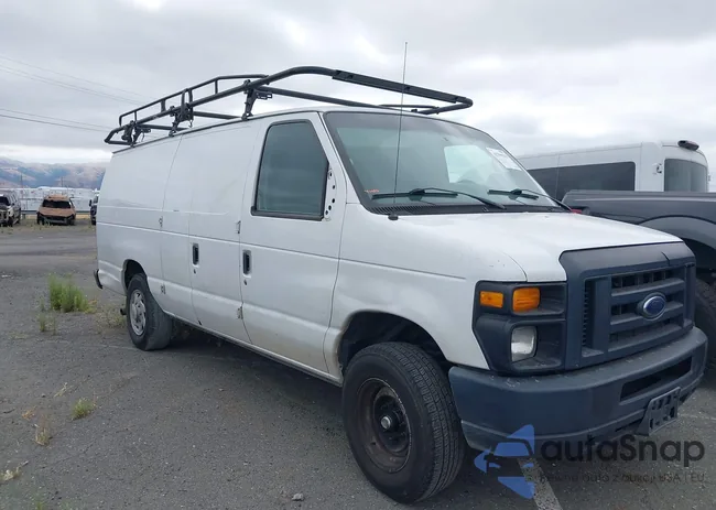 1FTNS2EL6DDA91448: 42789335