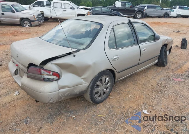 1N4BU31D8VC237377: 42789340