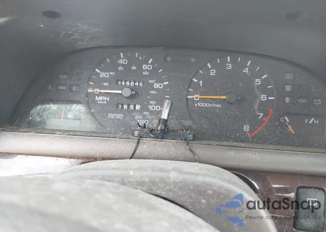 1N4BU31D8VC237377: 42789340