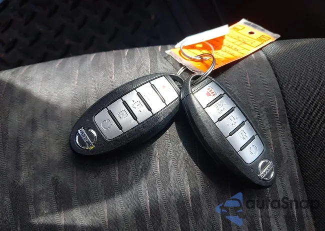 JN8AT2MV4KW375200: 42789347