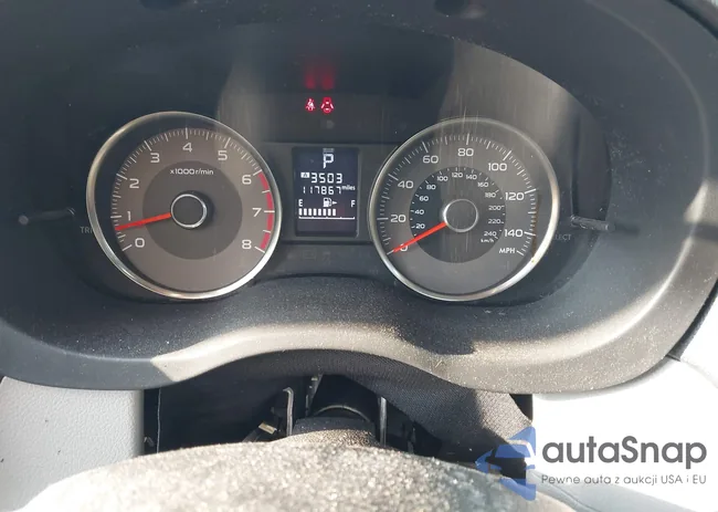 JF2SJAKC2GH449132: 42789363