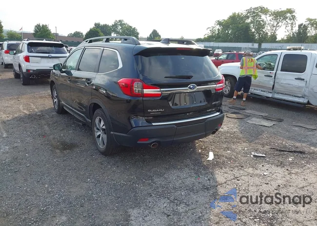 4S4WMACD0N3400127: 42789370