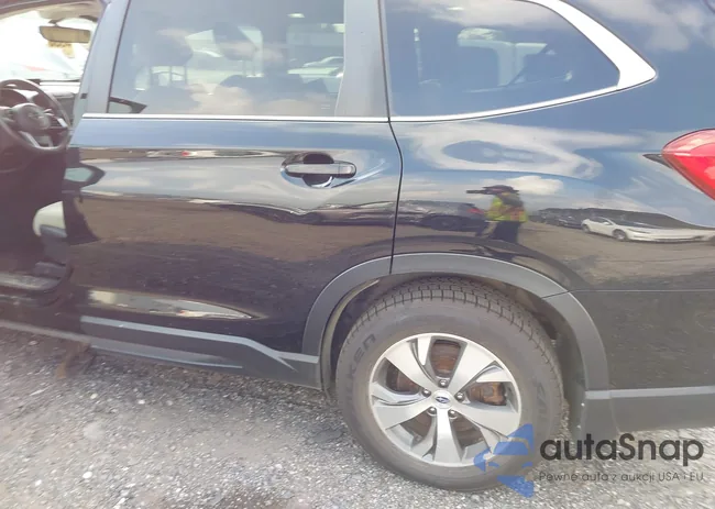 4S4WMACD0N3400127: 42789370