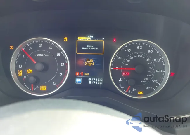 4S4WMACD0N3400127: 42789370