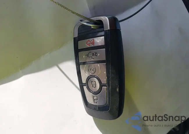 1FTFW1RG7JFA35115: 42789372