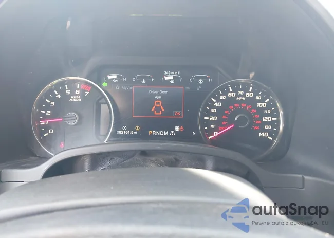 1FTFW1RG7JFA35115: 42789372