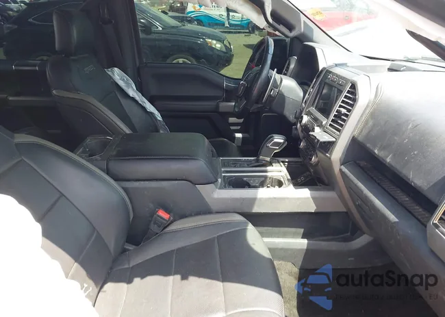 1FTFW1RG7JFA35115: 42789372