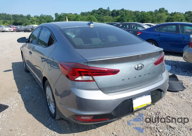 KMHD84LFXKU744083: 42789379