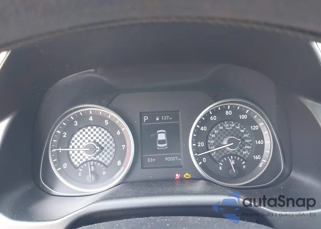 KMHD84LFXKU744083: 42789379