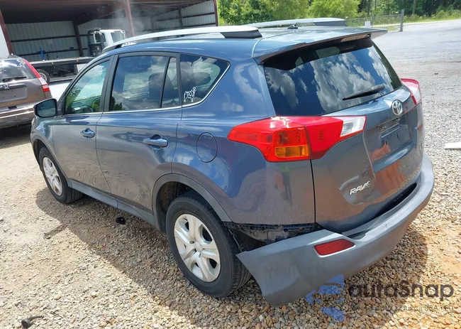 2T3ZFREV3DW027113: 42789382