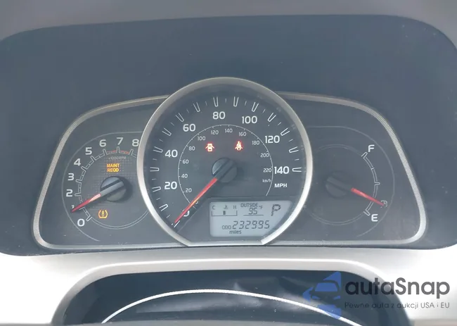 2T3ZFREV3DW027113: 42789382