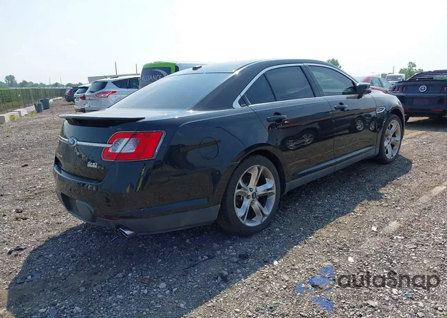 1FAHP2KT4CG138109: 42789388