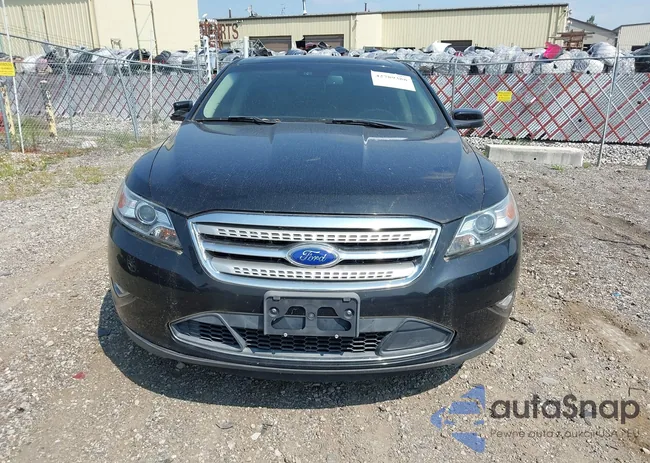 1FAHP2KT4CG138109: 42789388