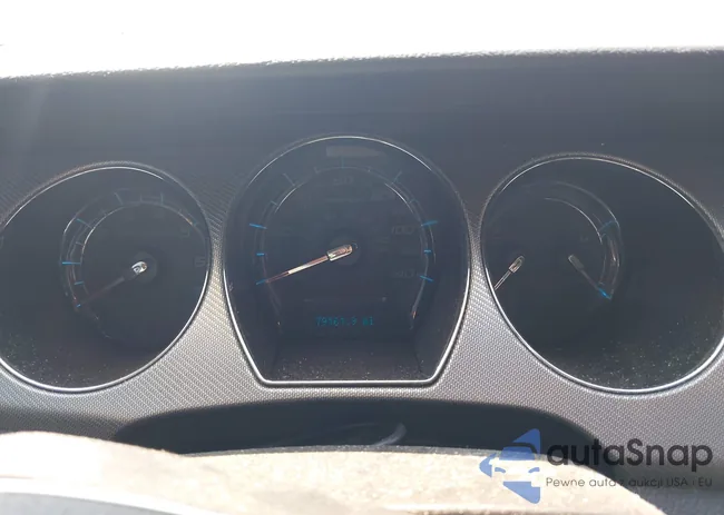 1FAHP2KT4CG138109: 42789388