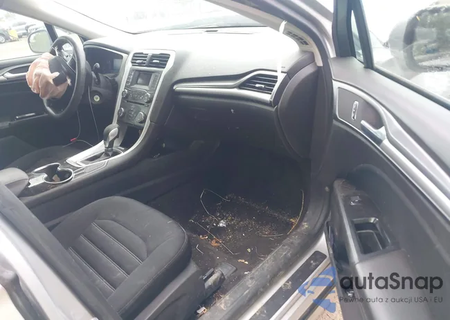 1FA6P0H74E5390933: 42789391