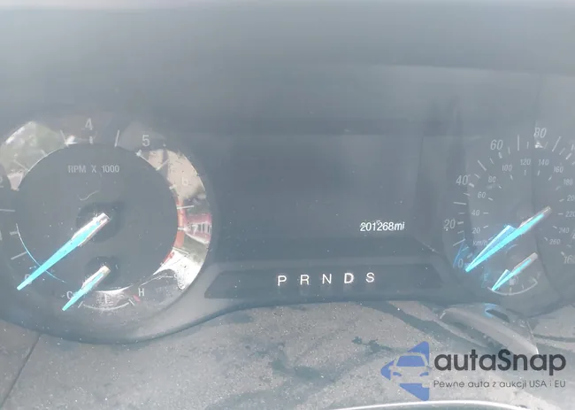 1FA6P0H74E5390933: 42789391