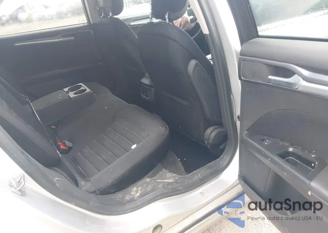 1FA6P0H74E5390933: 42789391