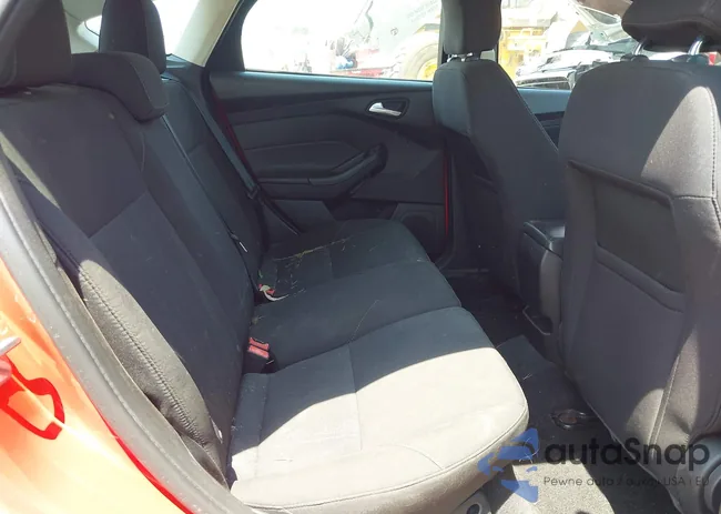 1FADP3KE2GL223985: 42789397