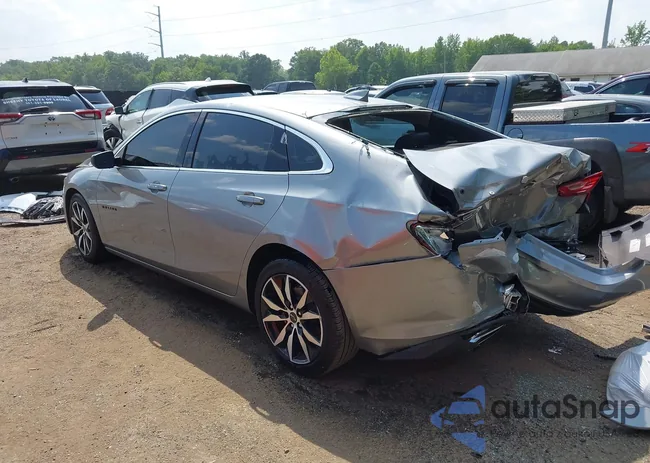 1G1ZG5ST3PF234821: 42789401