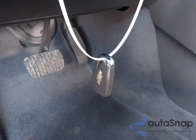 1G1ZG5ST3PF234821: 42789401