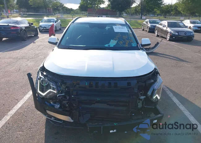 KNDCR3LE5P5080890: 42789417