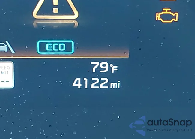 KNDCR3LE5P5080890: 42789417