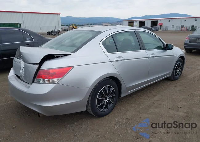 1HGCP2F35AA002734: 42789423