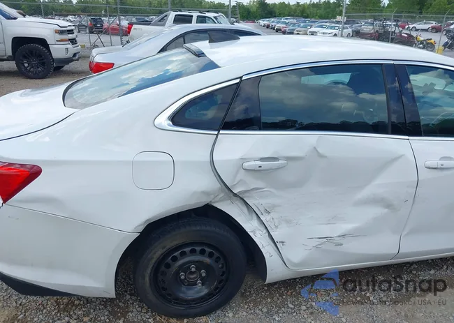 1G1ZB5ST4JF226345: 42789432