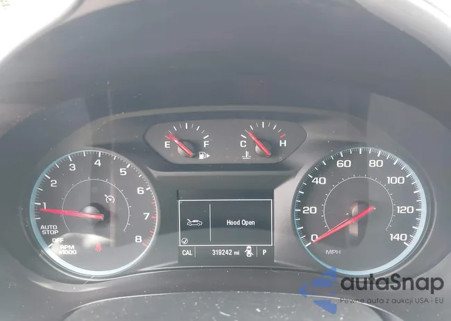 1G1ZB5ST4JF226345: 42789432