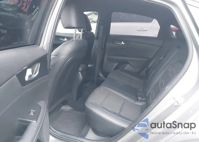 3KPF54AD4RE753314: 42789441