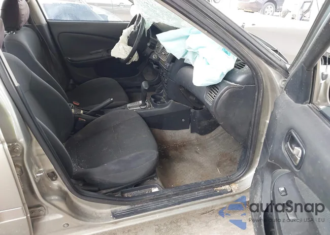 3N1CB51D55L486565: 42789444