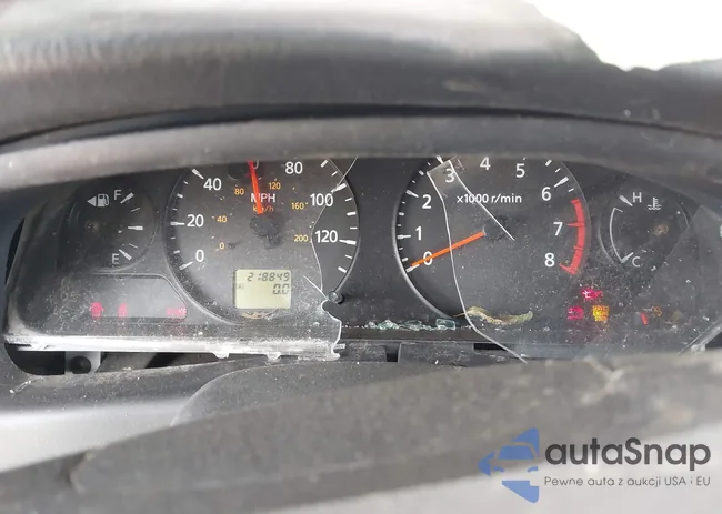 3N1CB51D55L486565: 42789444