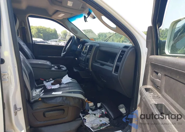 1C6RR7KM2GS146850: 42789447