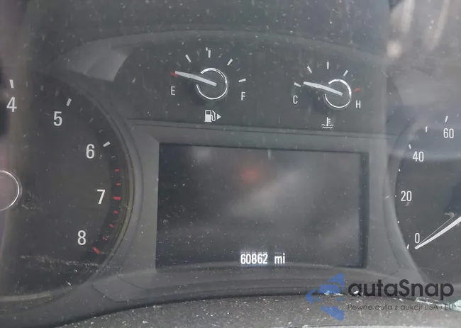 KL4CJFSB9HB186000: 42789448