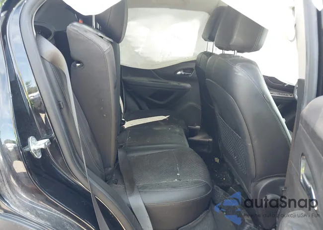 KL4CJFSB9HB186000: 42789448