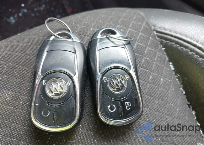 KL4CJFSB9HB186000: 42789448