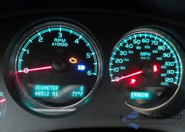 3GNMCEE05DG377401: 42789451