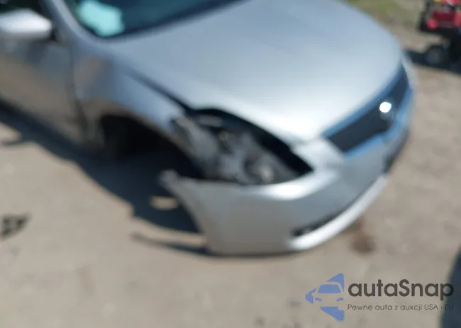 1N4AL21E59N458463: 42789454