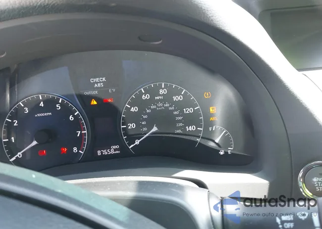 2T2BK1BAXFC301707: 42789464