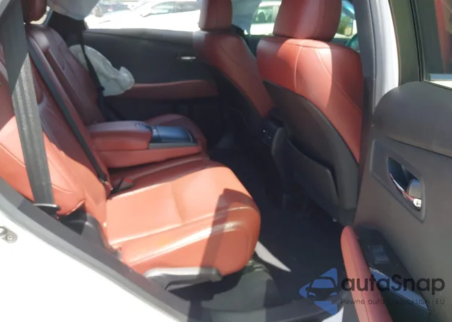 2T2BK1BAXFC301707: 42789464